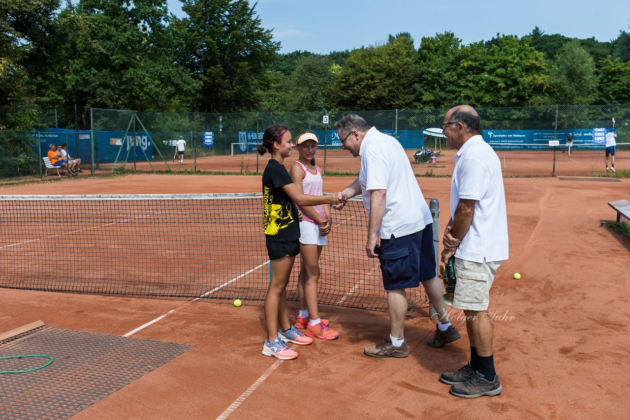 Bild 18 - Ostsee Cup